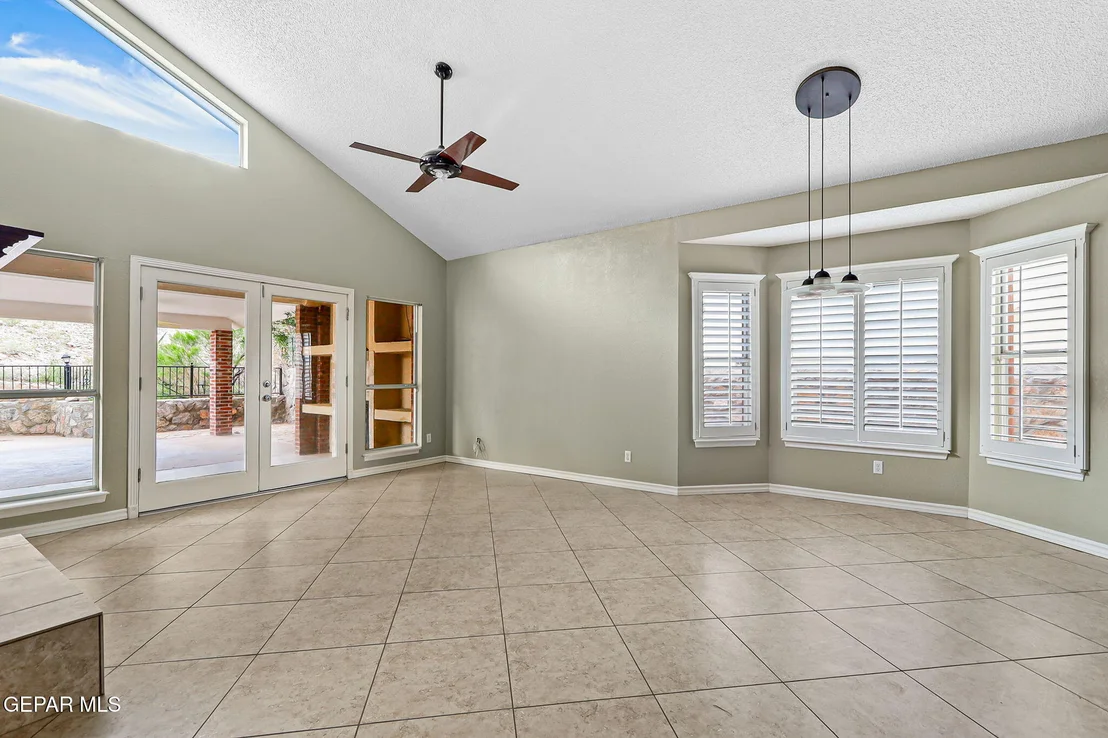 Photo of 5628 BUCKLEY Drive