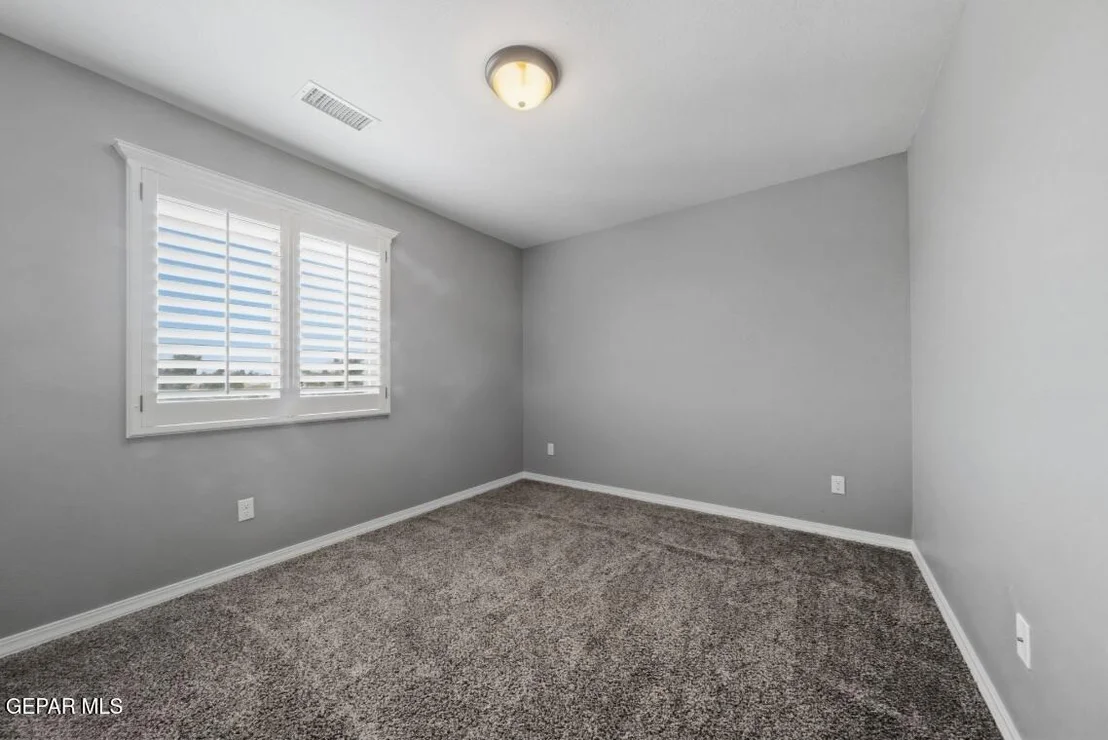 Photo of 968 WILLOW RIVER Drive