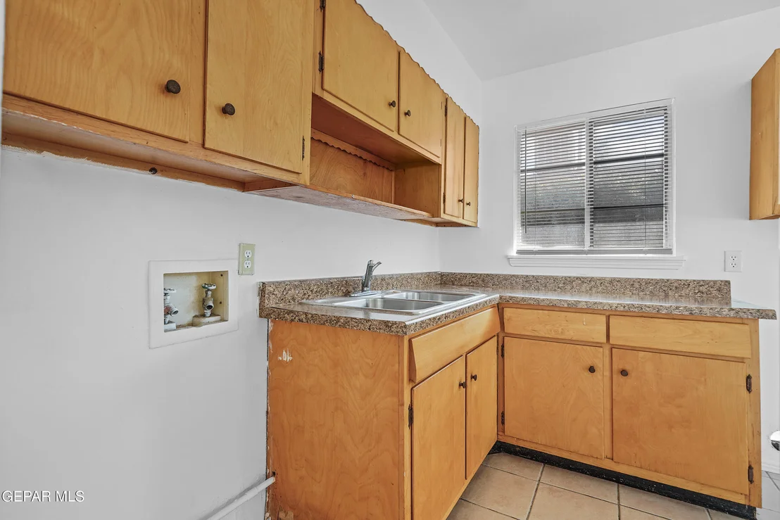 Photo of 9148 MOUNT ETNA Drive