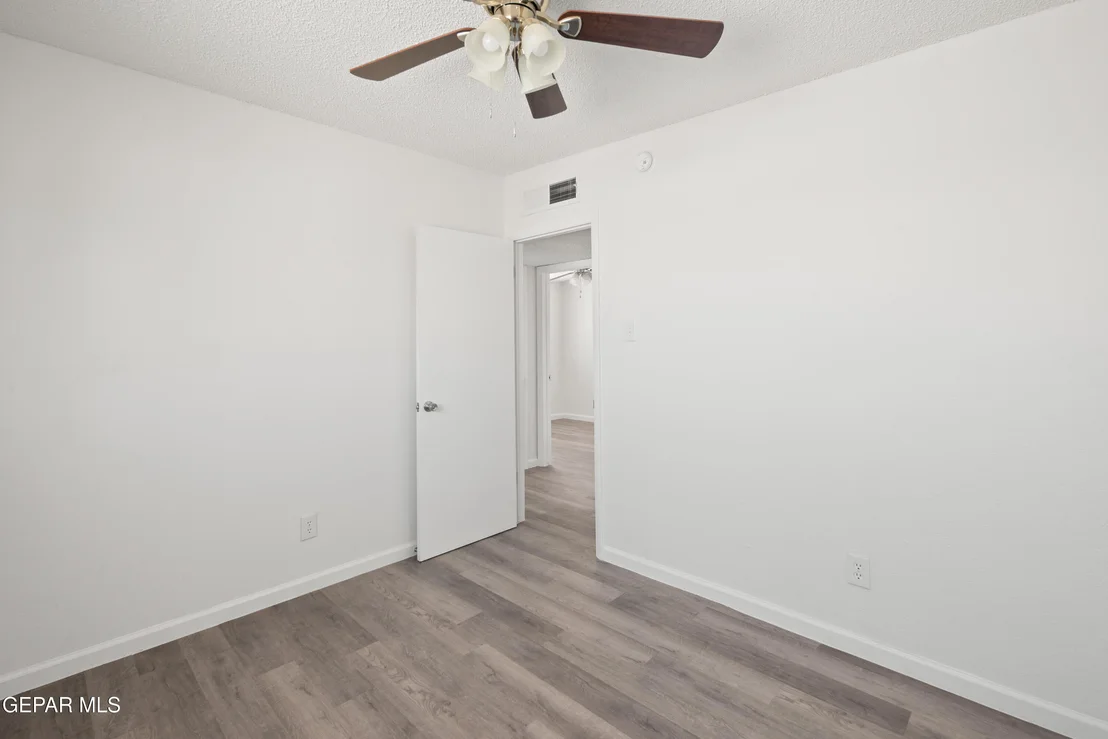 Photo of 10466 TRIUMPH Drive