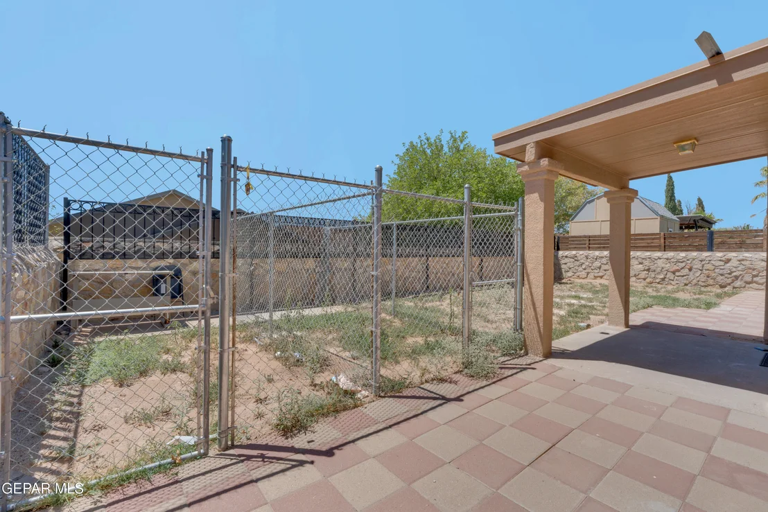 Photo of 7252 COPPER NAIL Lane
