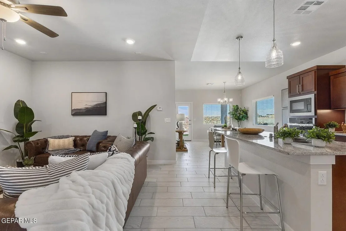 Photo of 7464 Rio Rimac Drive