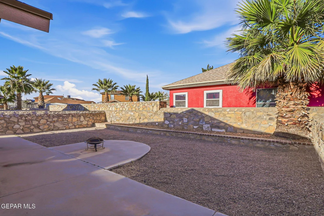 Photo of 14061 ROBERT ITUARTE Drive