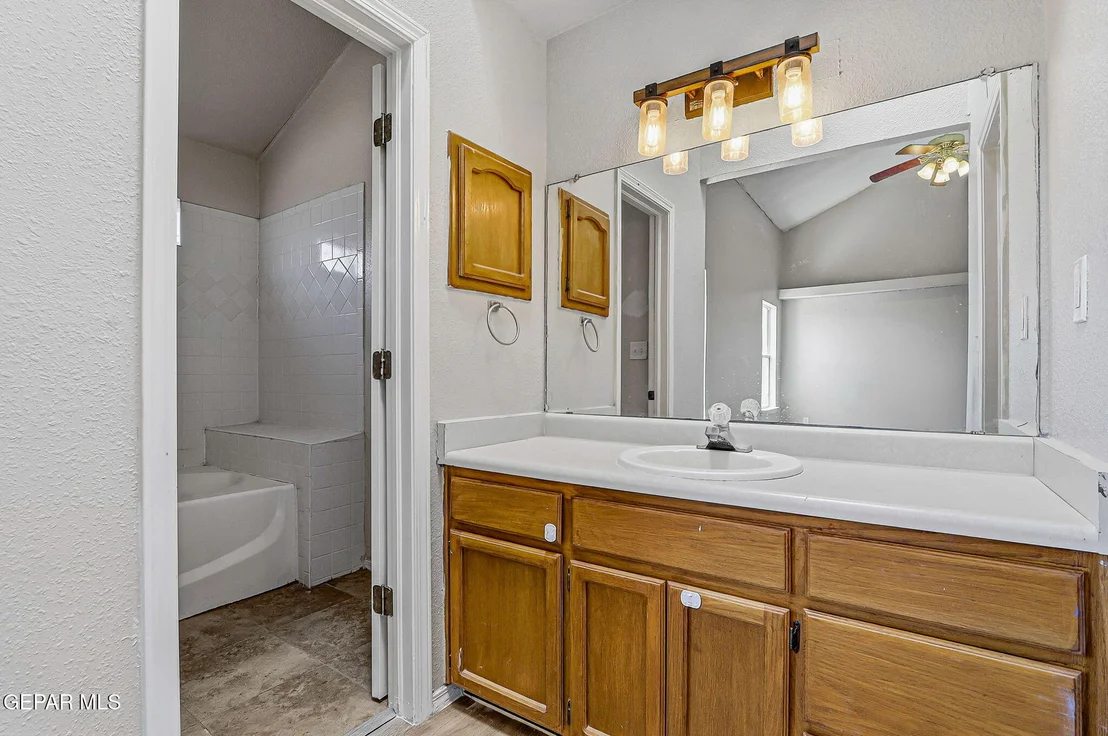 Photo of 10892 REEF SANDS Drive