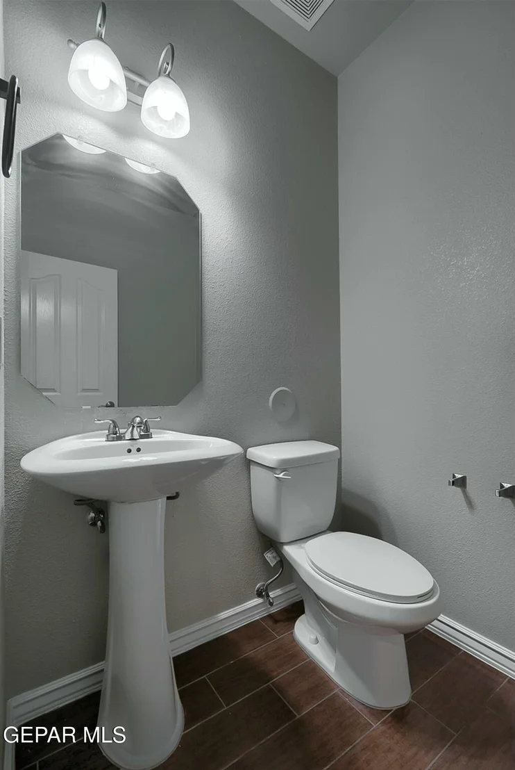 Photo of 7357 AUTUMN SAGE Drive