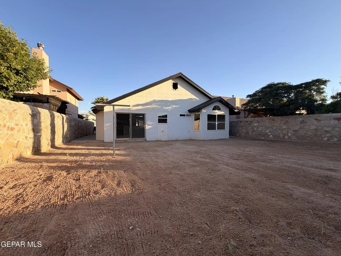 Photo of 12285 RED SUN Drive