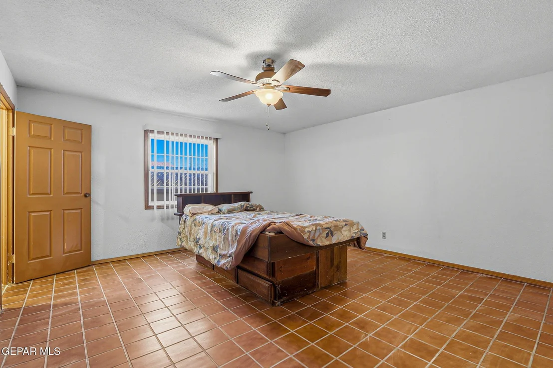 Photo of 762 DELHI Drive