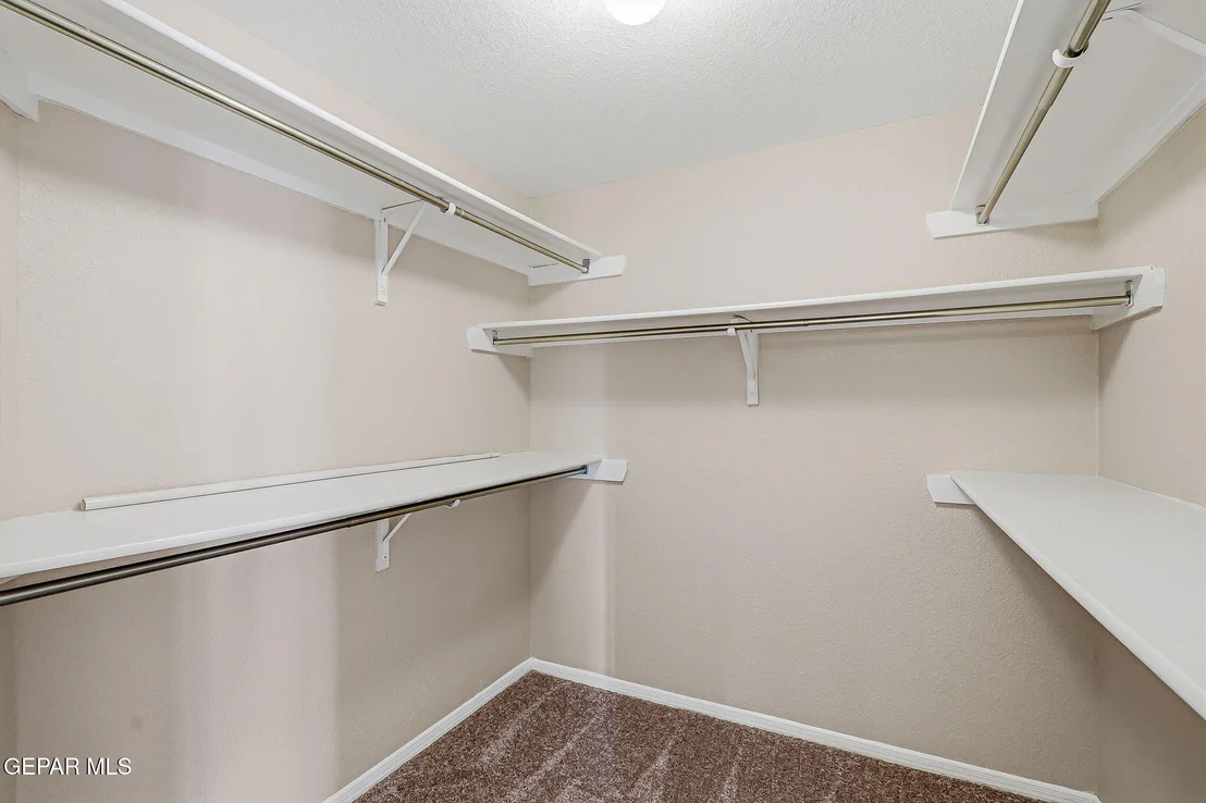 Photo of 1385 RAINBOW RIDGE Drive