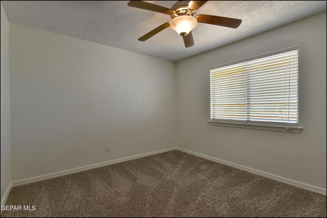 Photo of 1493 LUZ DE SOL Drive