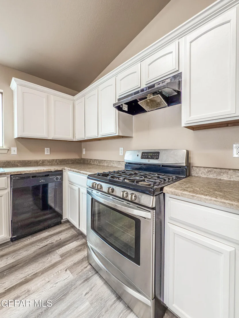 Photo of 2648 SNOWY ROCK Place