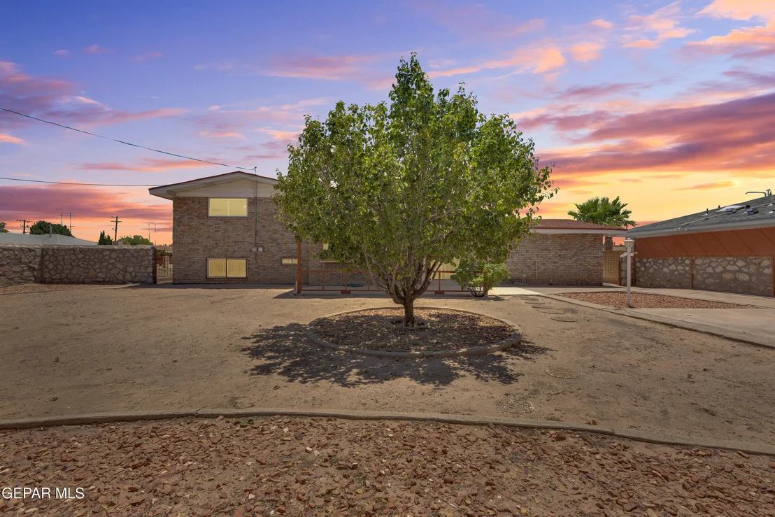 Photo of 9205 EL DORADO Drive