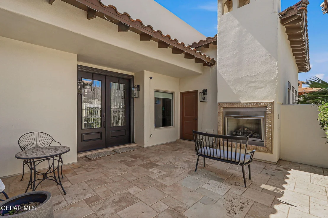 Photo of 6505 Contessa Ridge