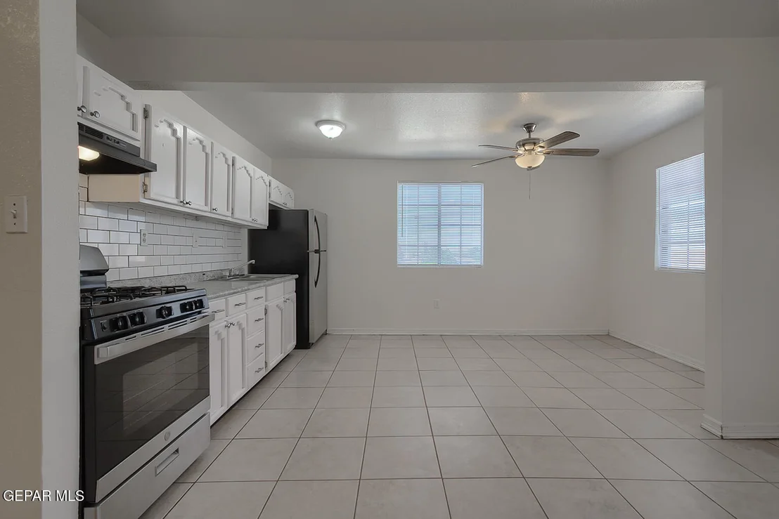 Photo of 14940 WHITETAIL DEER Drive