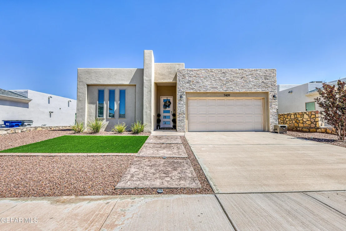 Photo of 7409 Enchanted Point Drive