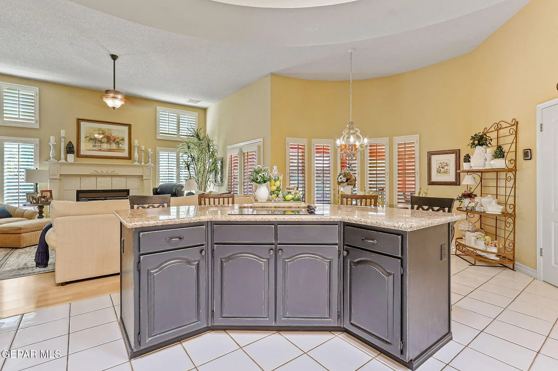 Photo of 4652 GLOBE WILLOW Drive