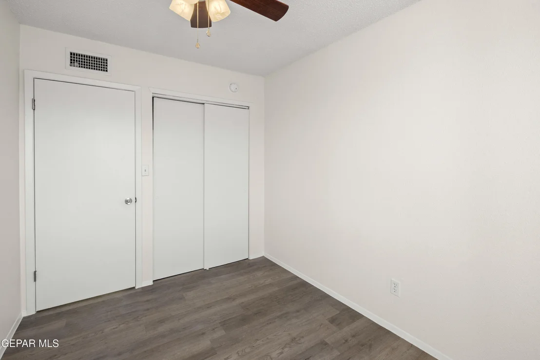 Photo of 9057 TENANGO Drive