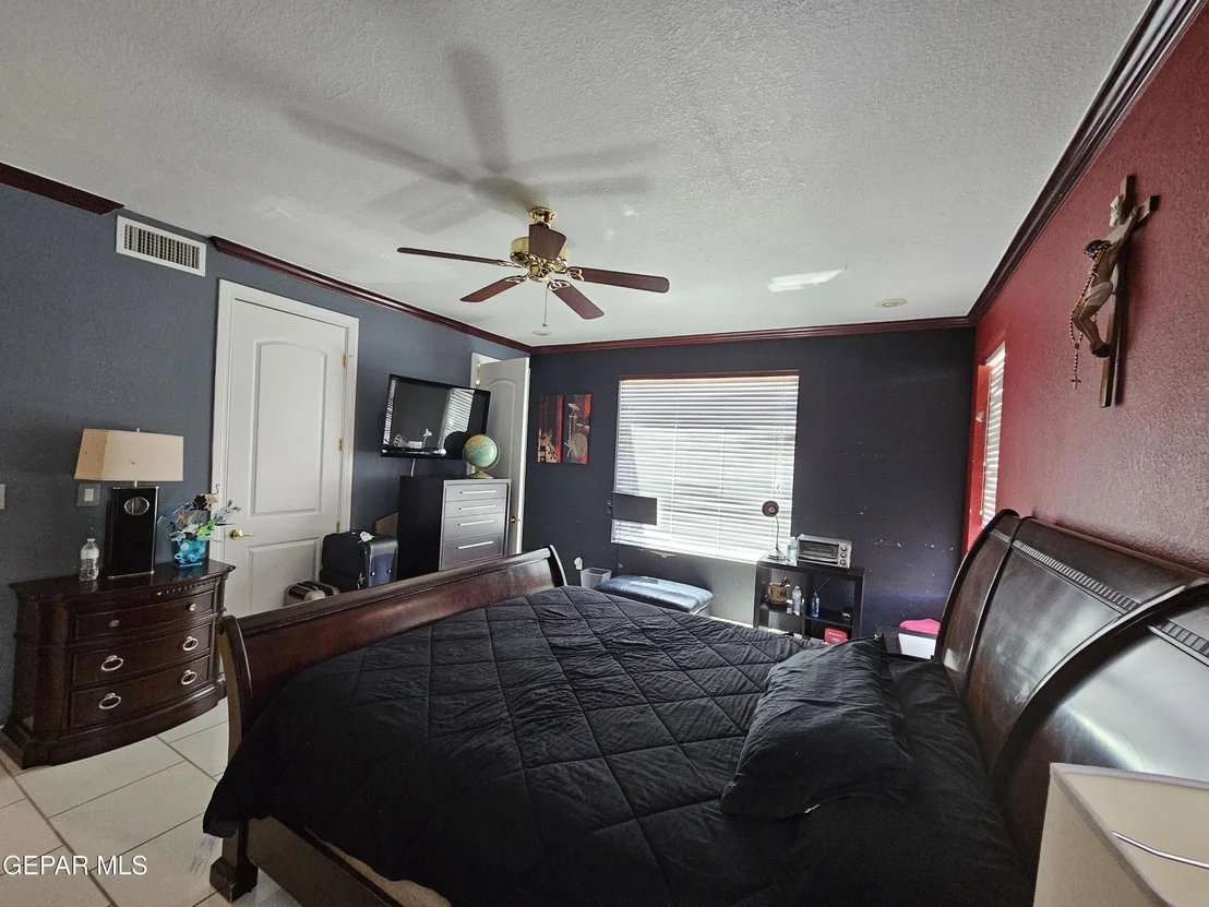 Photo of 6651 Strahan Road