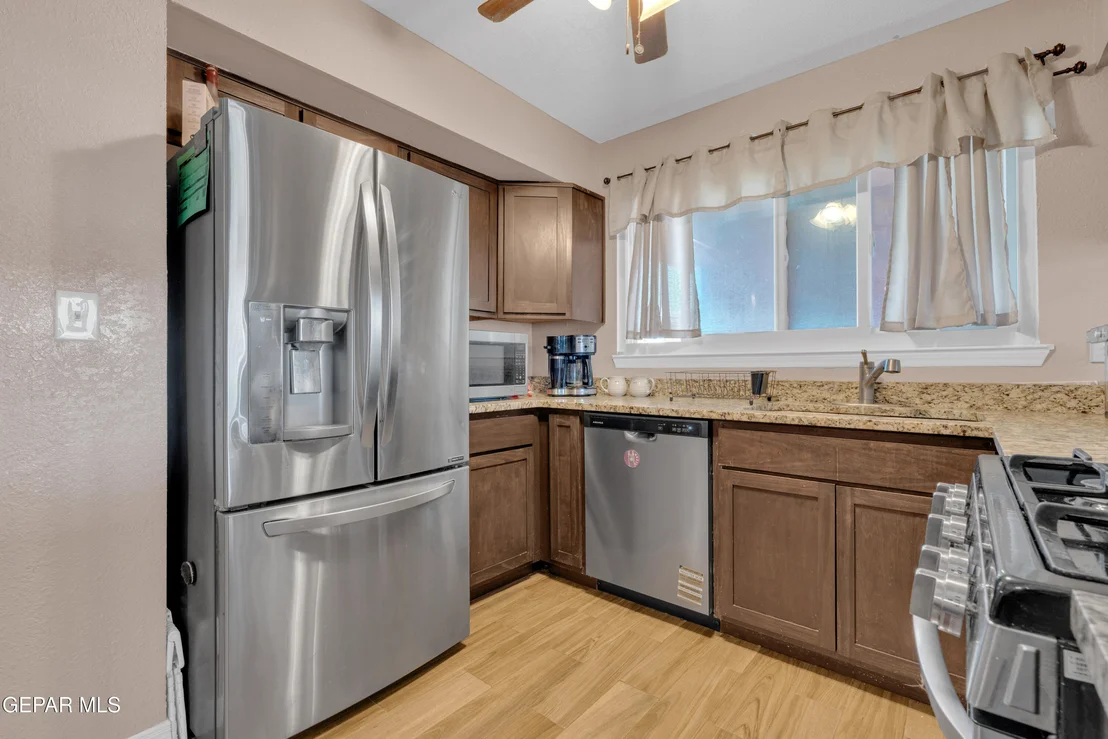 Photo of 11176 SHORELINE Drive