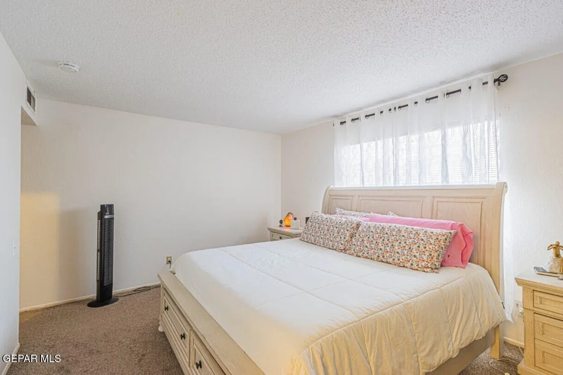 Photo of 2425 ANISE Drive