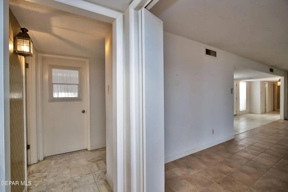 Photo of 6217 CONSTELLATION Drive