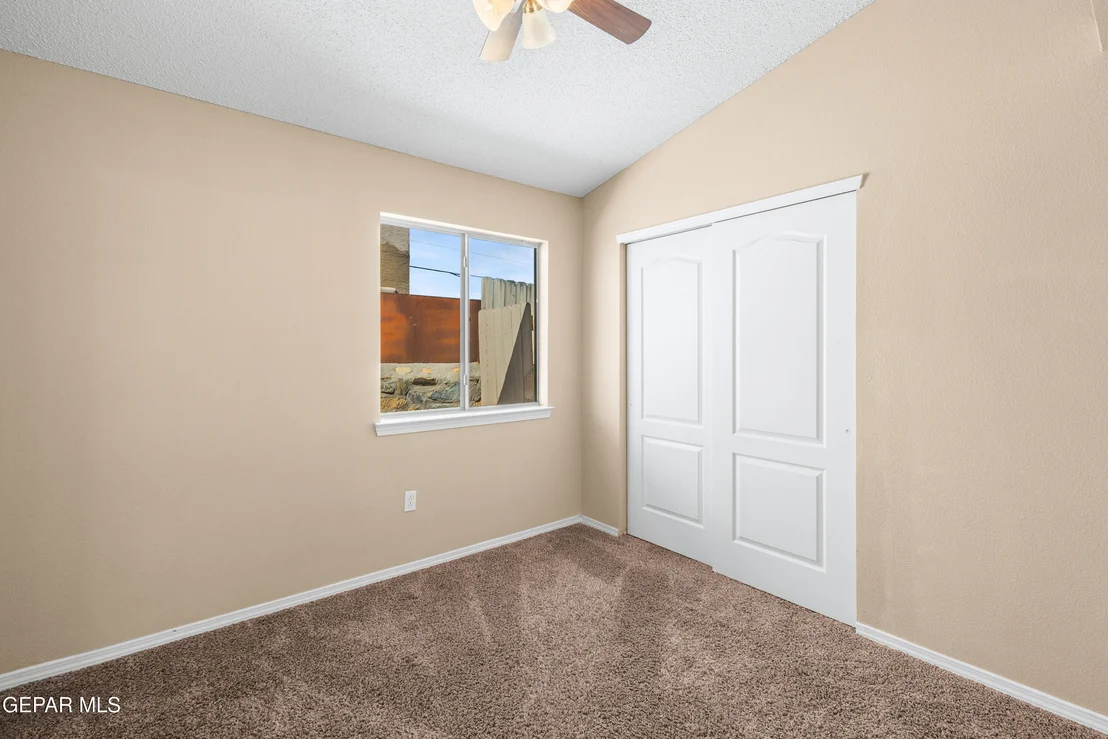 Photo of 14303 ANDRE AGASSI Drive