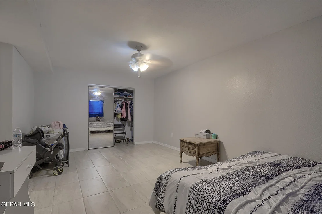 Photo of 14940 WHITETAIL DEER Drive
