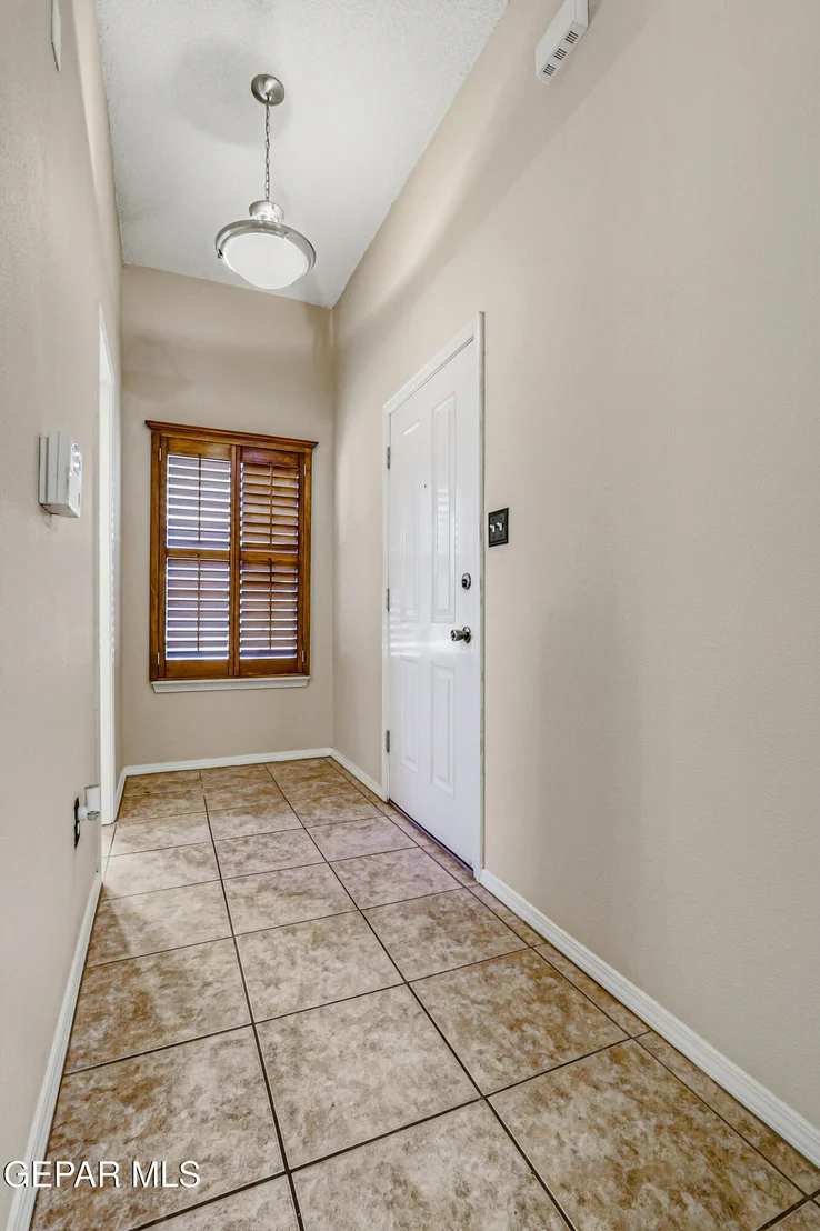 Photo of 10050 Spotted Eagle Drive