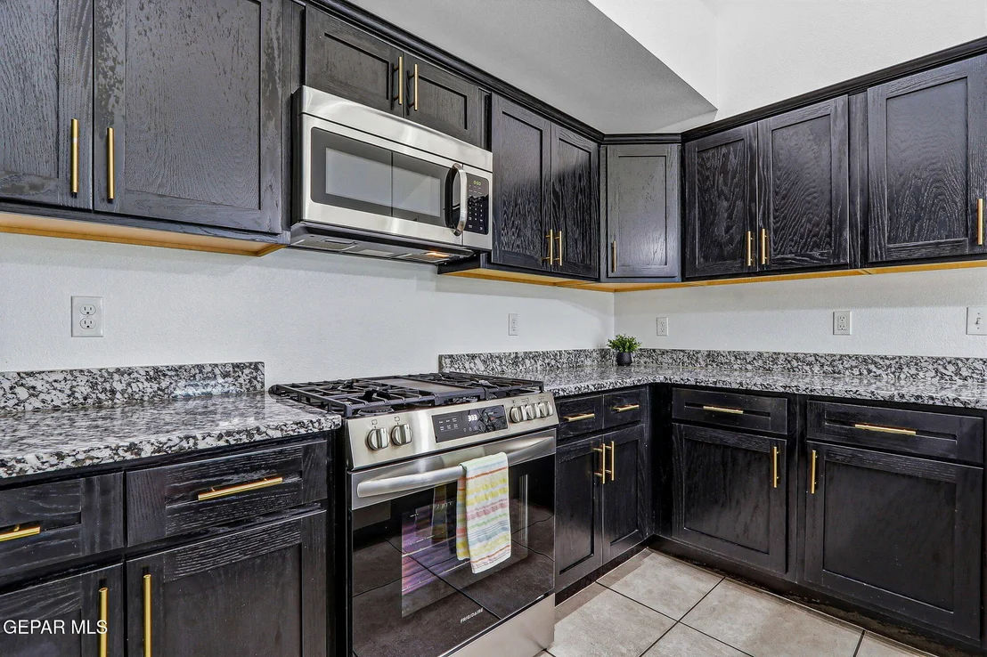 Photo of 7133 RED MAN Drive