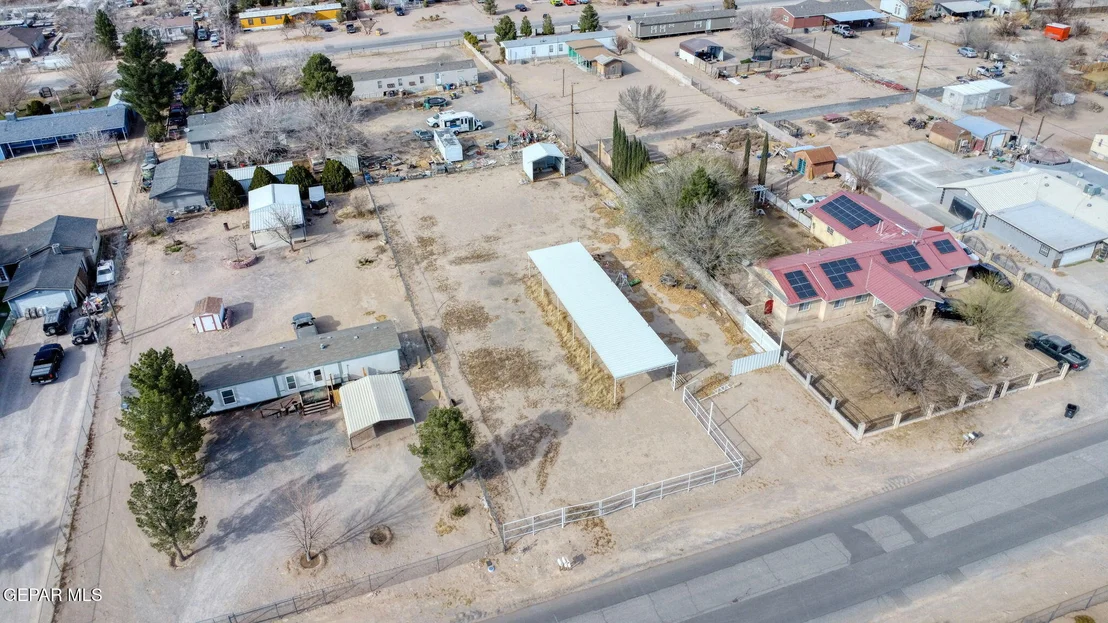 Photo of 257 Jesse Trigg Drive