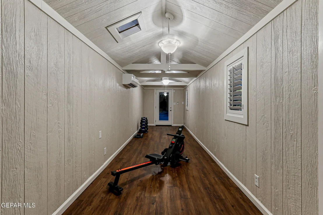 Photo of 5664 Maurice Bell Drive