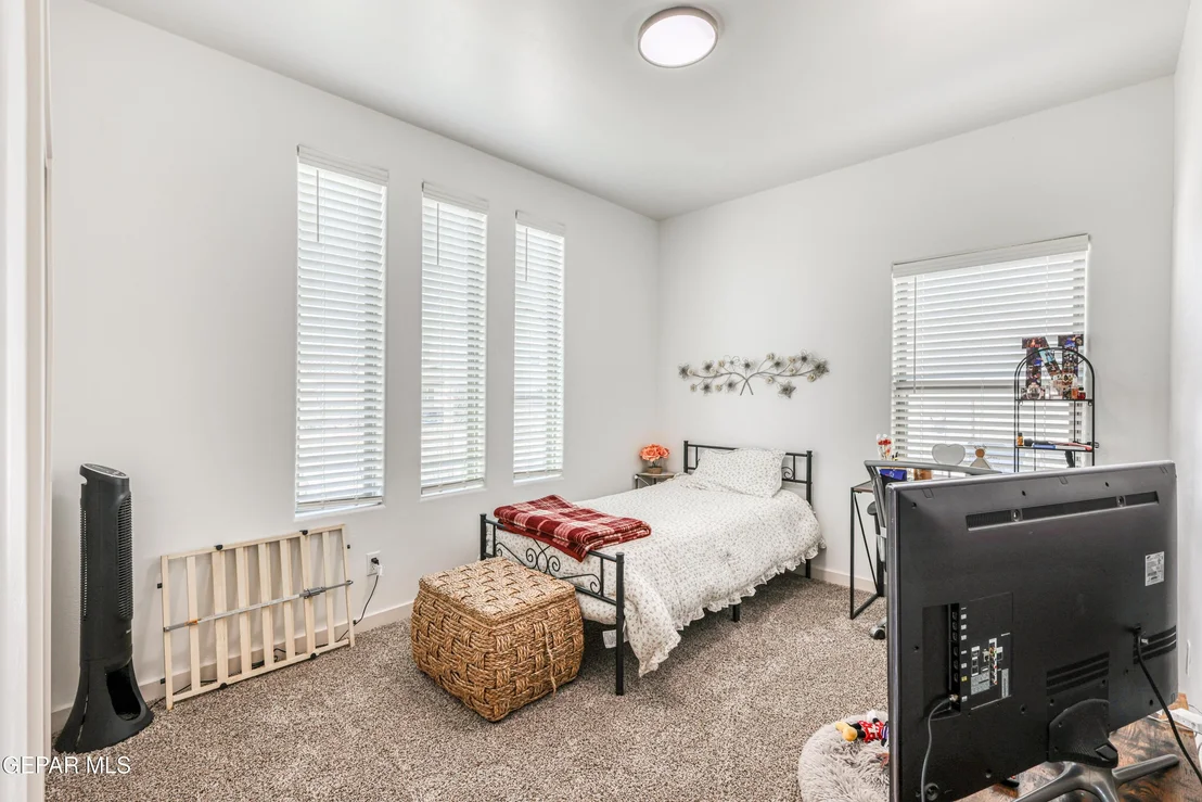 Photo of 7409 Enchanted Point Drive