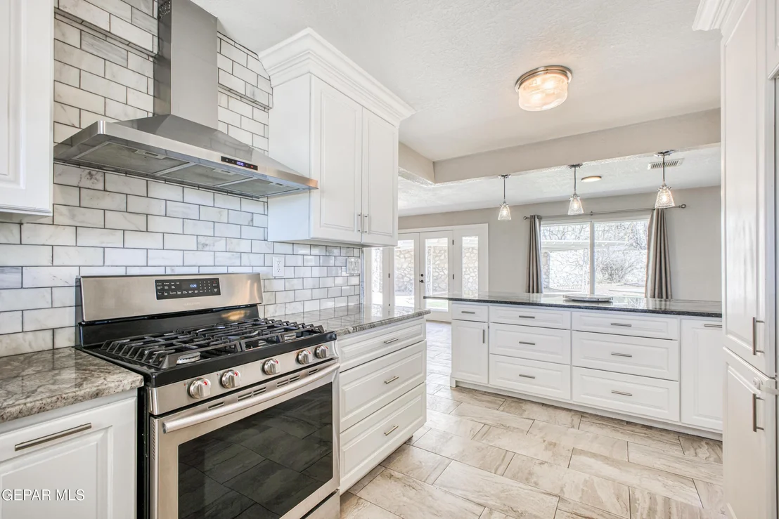 Photo of 4200 RIDGECREST Drive