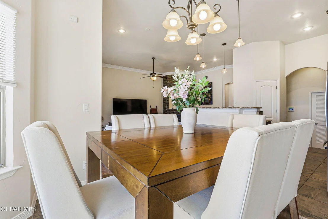 Photo of 14048 RAINBOW POINT Drive