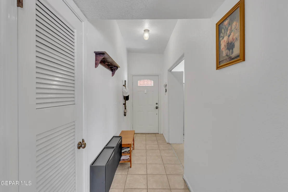 Photo of 10305 ASHWOOD Drive