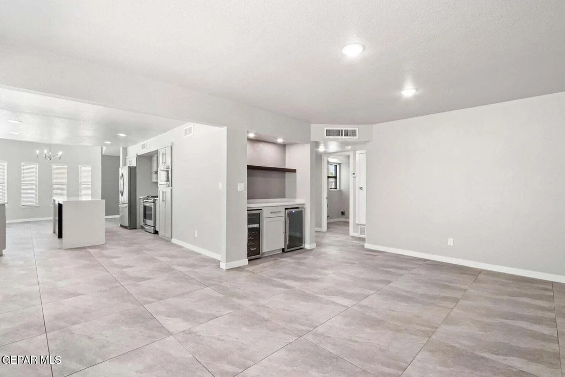 Photo of 849 DULCE TIERRA Drive