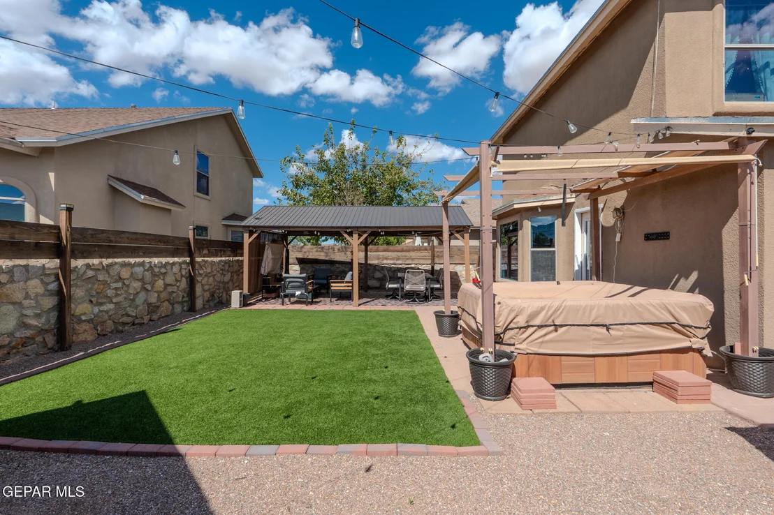 Photo of 10031 PALOMA Drive