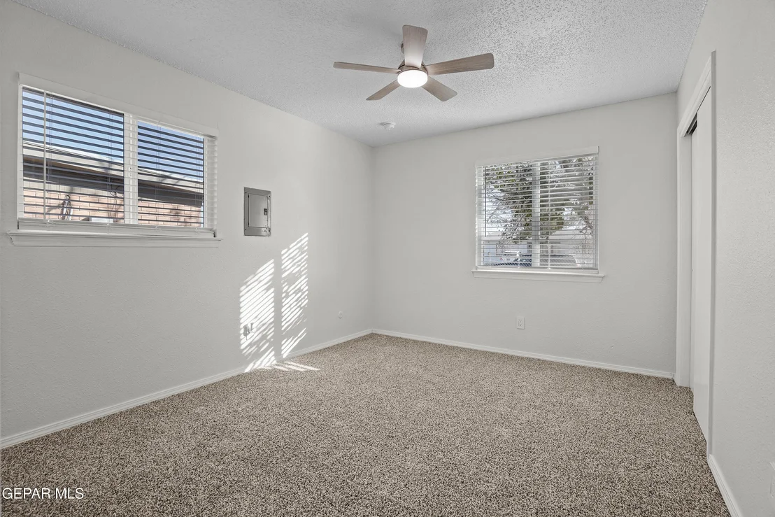 Photo of 223 CARIBE Circle