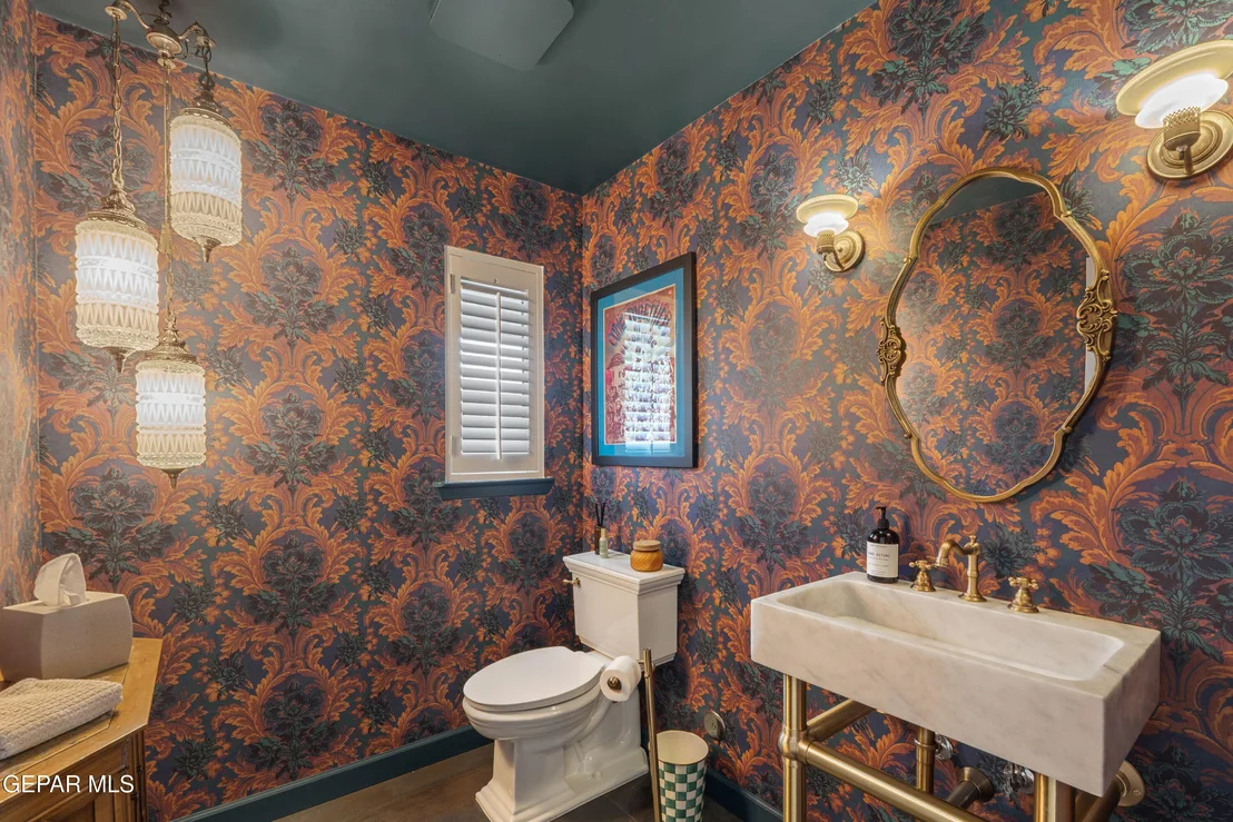 Photo of 3931 FLAMINGO Drive