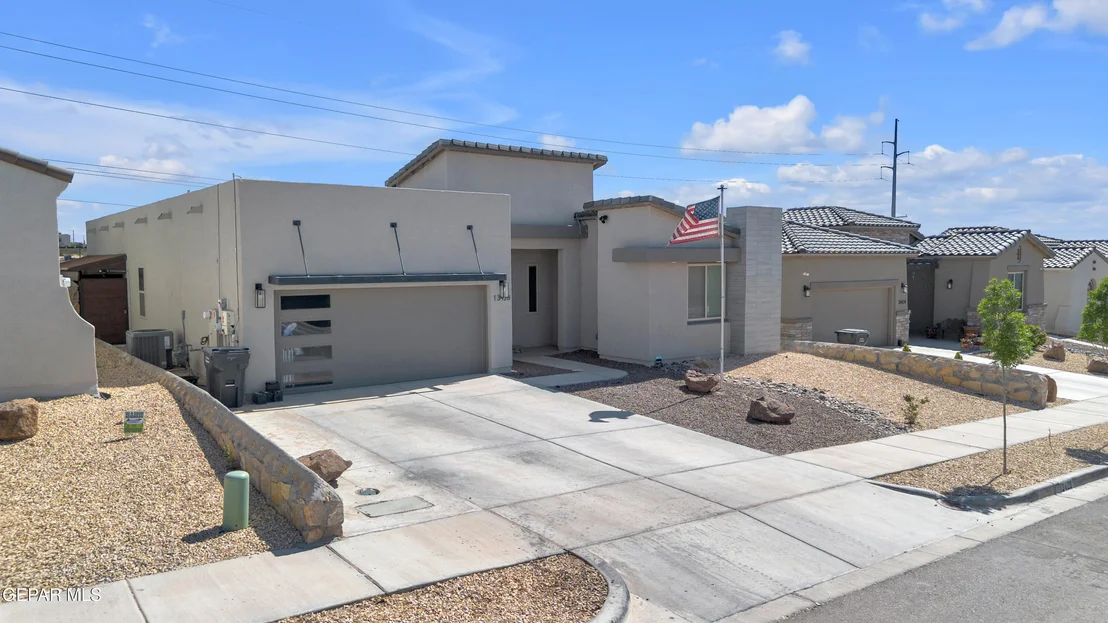 Photo of 13428 EMERALD ROSE Court