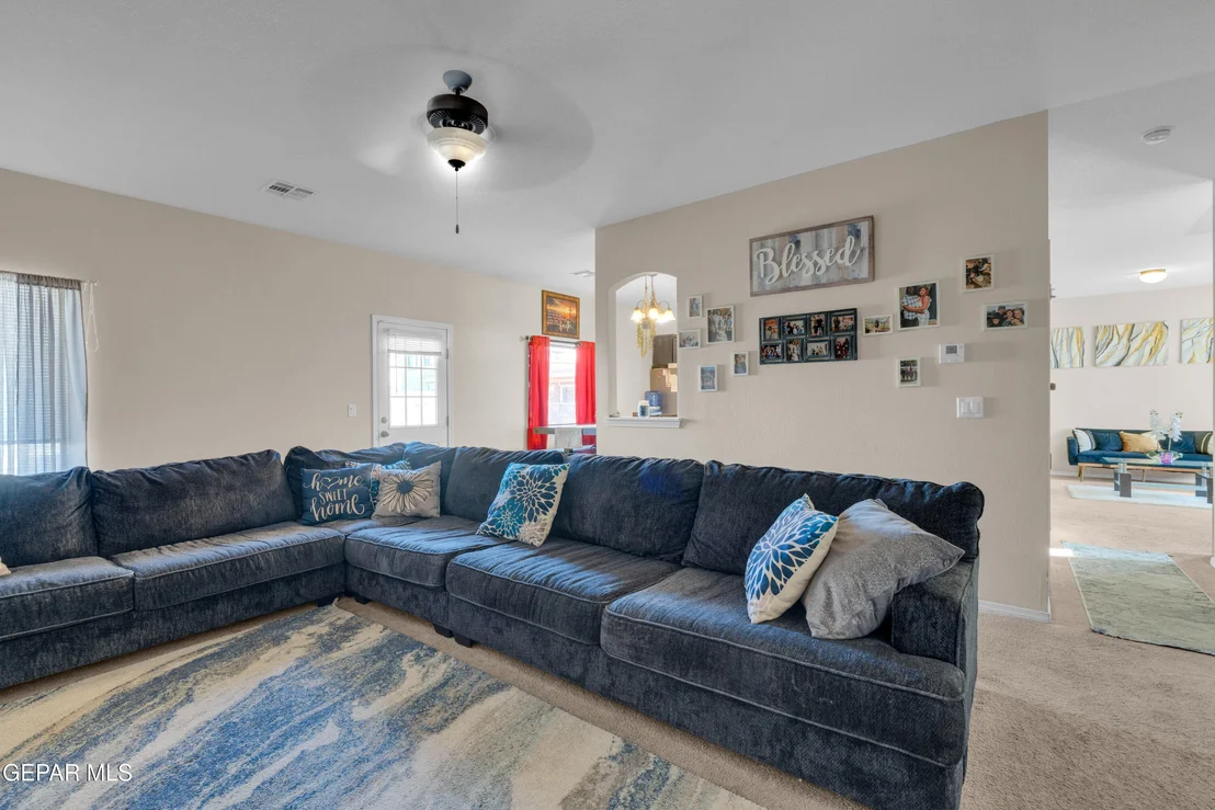 Photo of 2508 PLAYA