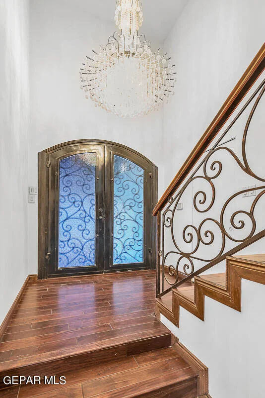 Photo of 12110 DOUBLE JAY Drive