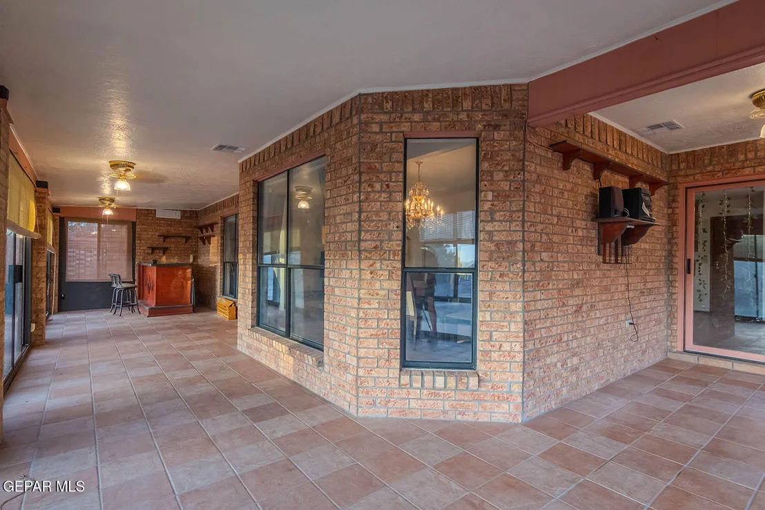 Photo of 801 BELLA CUMBRE Drive