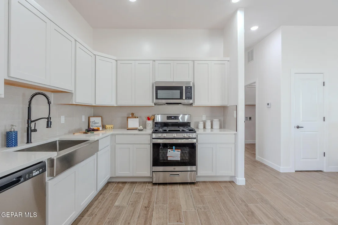 Photo of 232 Emerald Rock