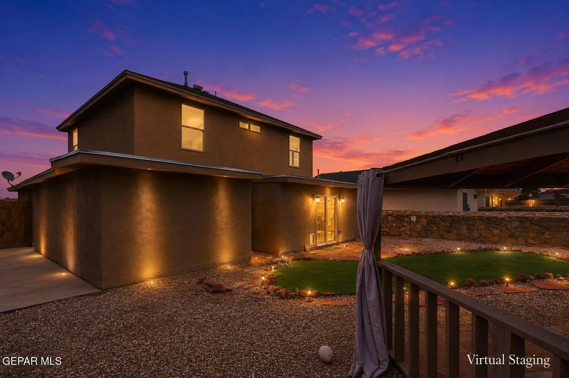 Photo of 3245 Bell Point Drive