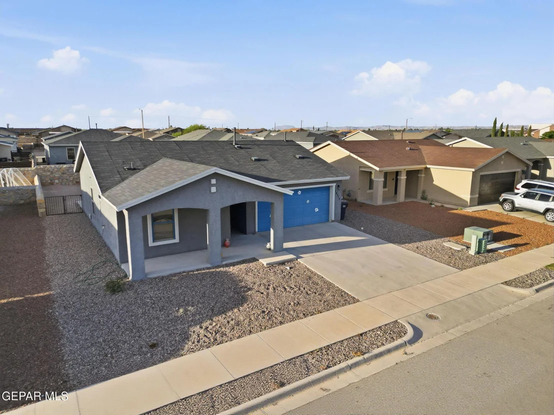 Photo of 14317 Paraiso Drive