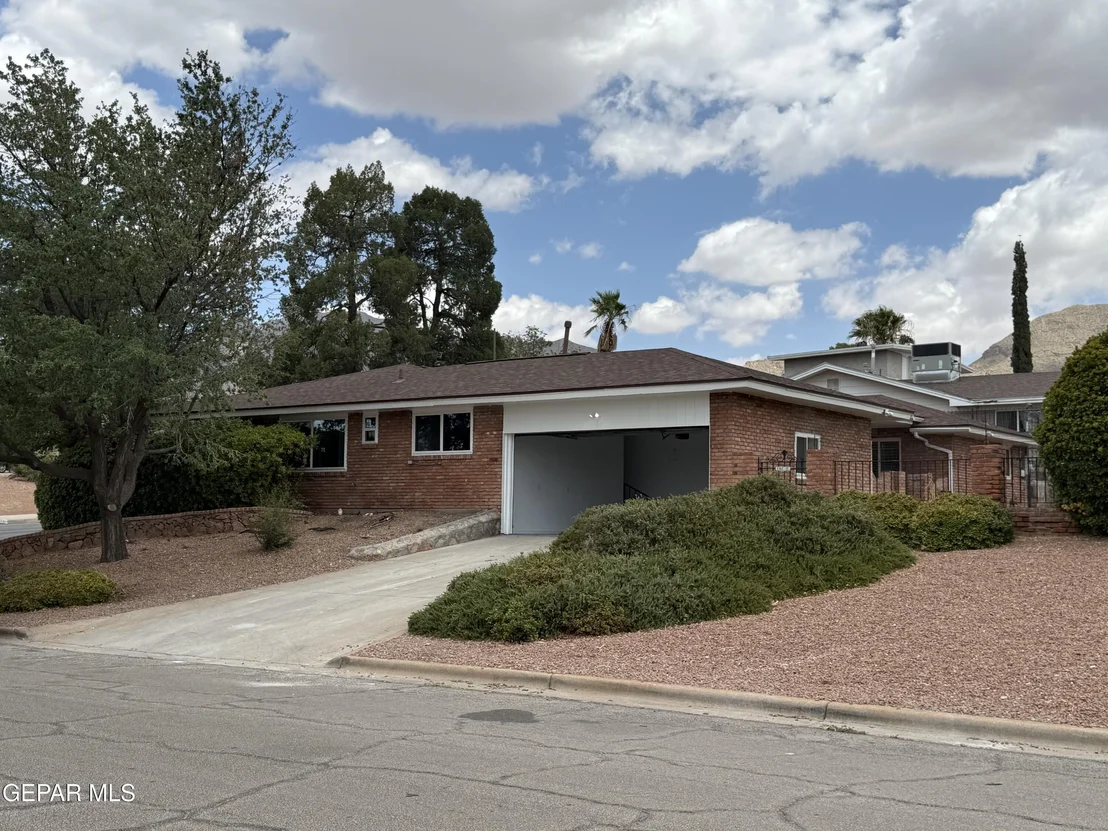 Photo of 6325 WESTWIND Drive