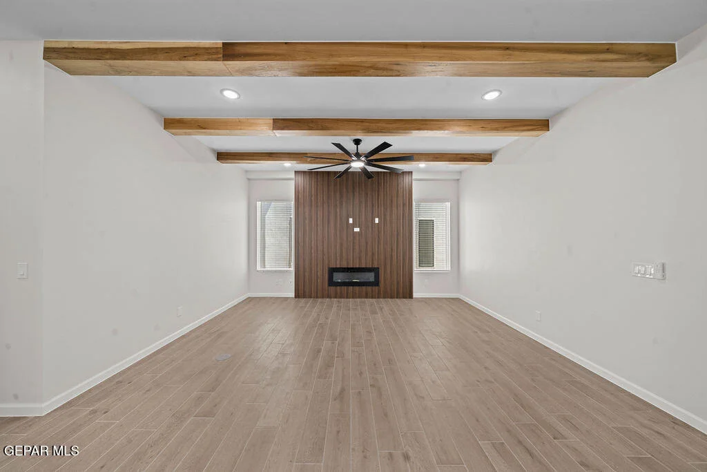 Photo of 1417 DYLAN Place