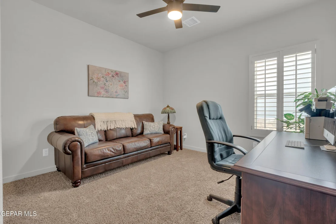 Photo of 1803 Cimarron Park Drive