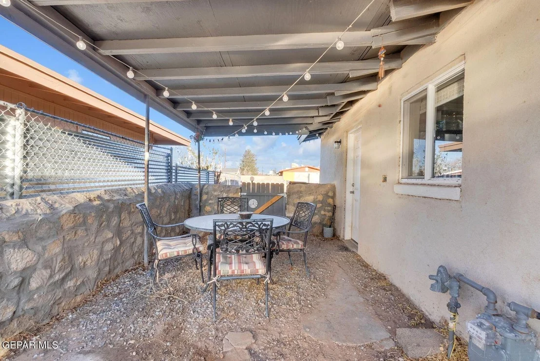 Photo of 9301 SALISBURY Drive