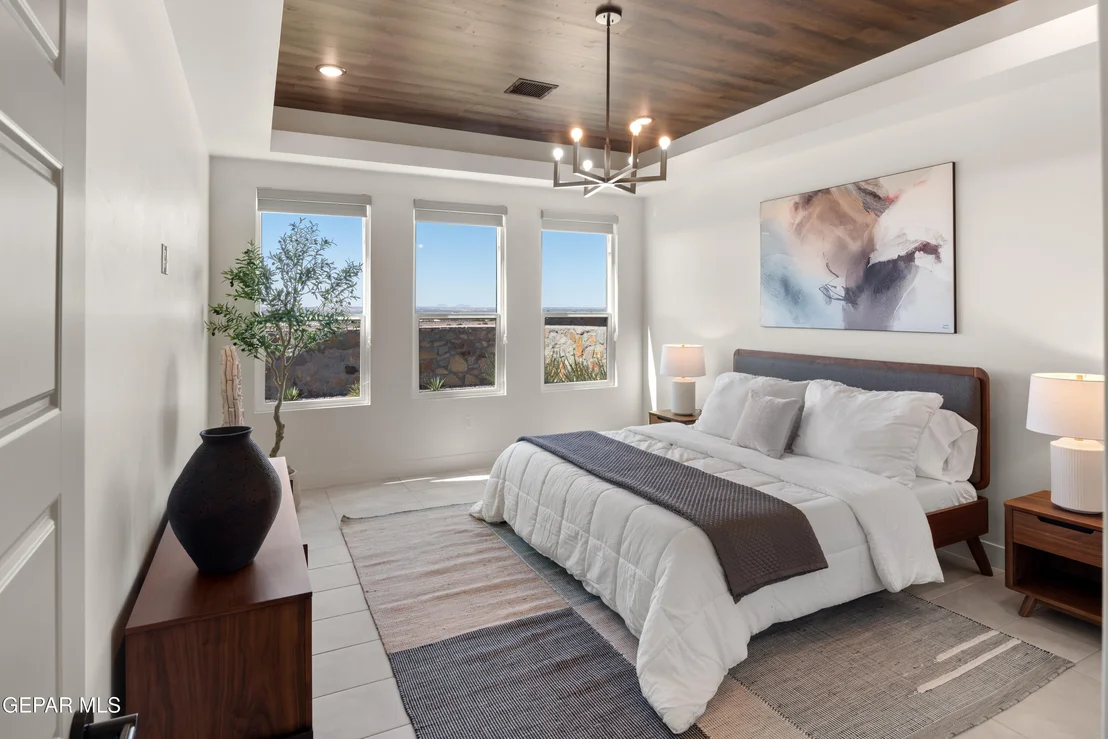 Photo of 1802 Bridle